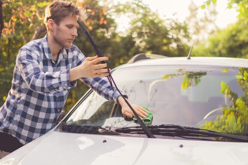 How Technicians Ensure a Perfect Fit?